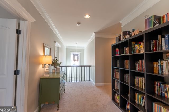 3617 Satilla Drive, Monroe, GA 30656