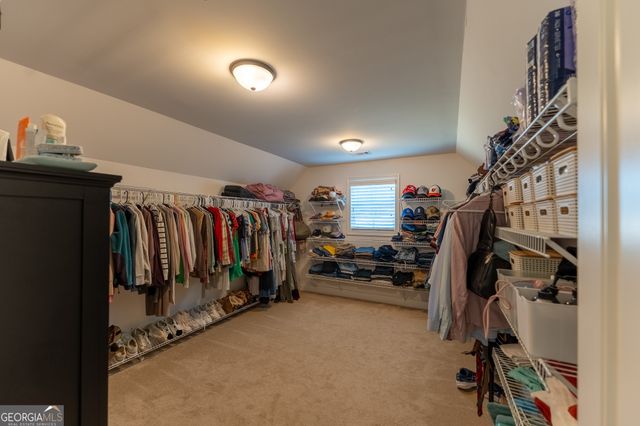 3617 Satilla Drive, Monroe, GA 30656