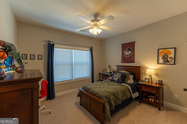 3617 Satilla Drive, Monroe, GA 30656