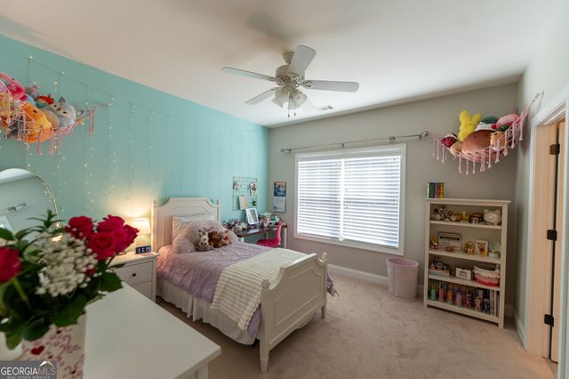 3617 Satilla Drive, Monroe, GA 30656