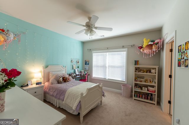 3617 Satilla Drive, Monroe, GA 30656