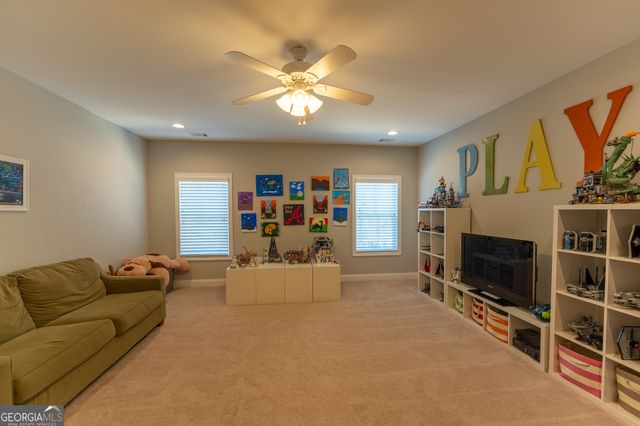 3617 Satilla Drive, Monroe, GA 30656