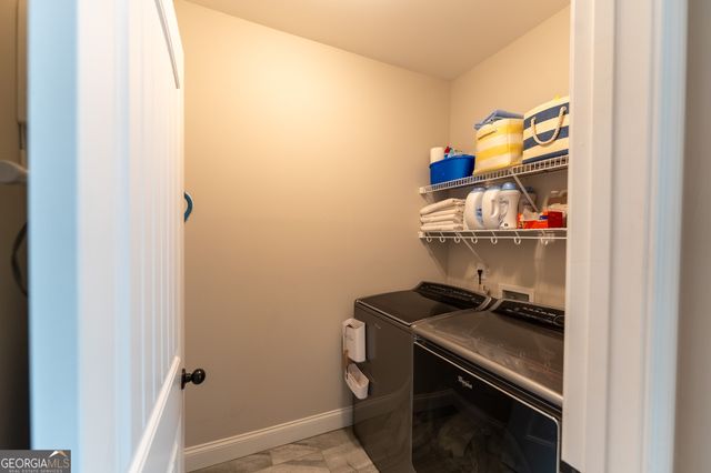 3617 Satilla Drive, Monroe, GA 30656