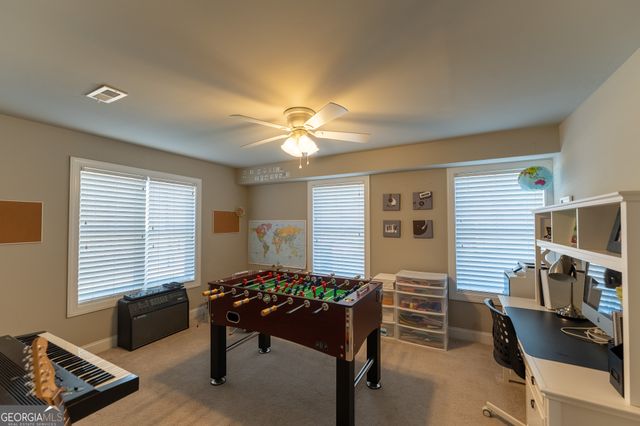 3617 Satilla Drive, Monroe, GA 30656