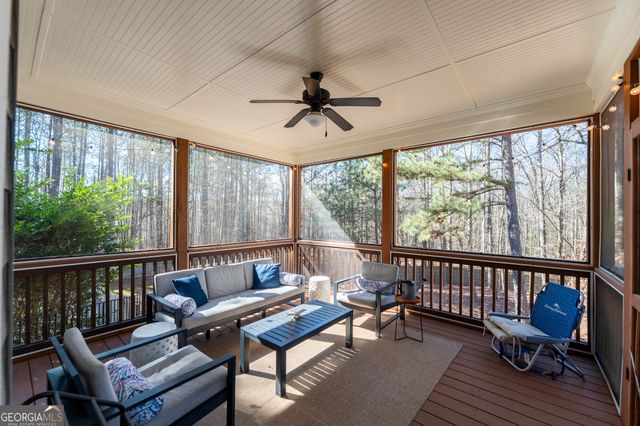 3617 Satilla Drive, Monroe, GA 30656