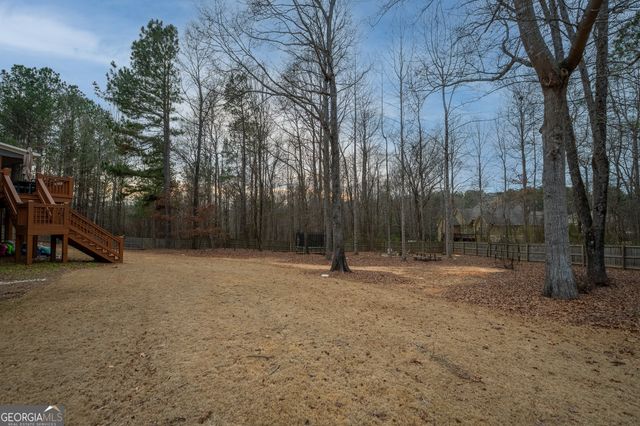 3617 Satilla Drive, Monroe, GA 30656