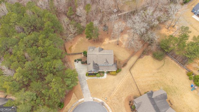 3617 Satilla Drive, Monroe, GA 30656