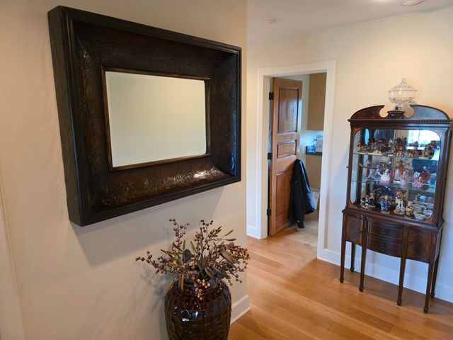 91146 Pioneer Farm Road, Warrenton, OR 97146