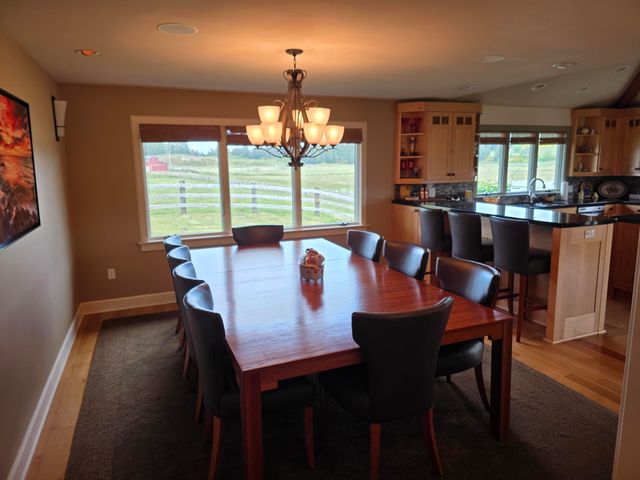 91146 Pioneer Farm Road, Warrenton, OR 97146