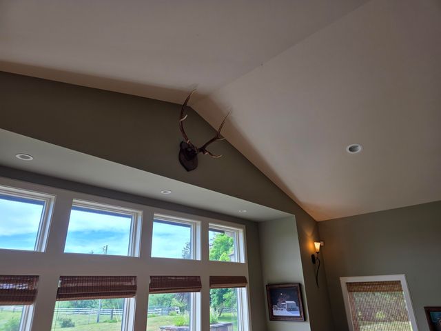 91146 Pioneer Farm Road, Warrenton, OR 97146