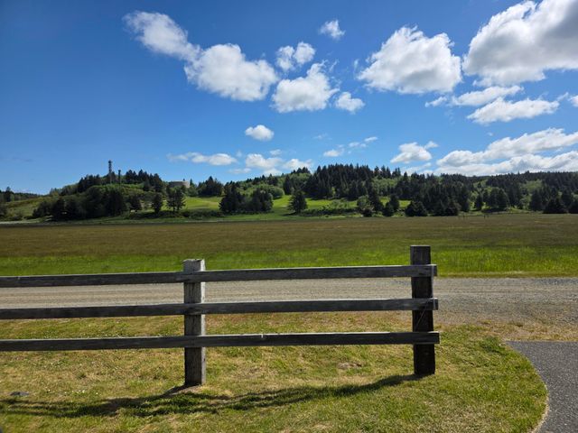 91146 Pioneer Farm Road, Warrenton, OR 97146