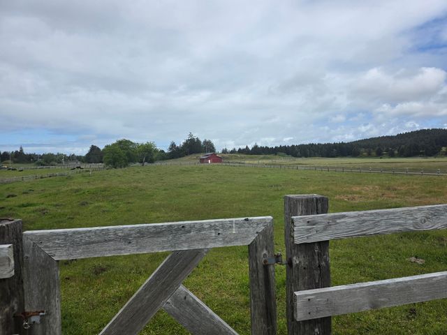 91146 Pioneer Farm Road, Warrenton, OR 97146