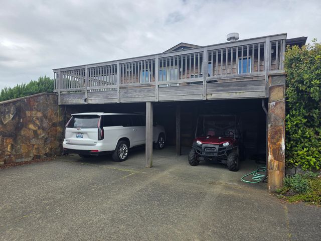 91146 Pioneer Farm Road, Warrenton, OR 97146