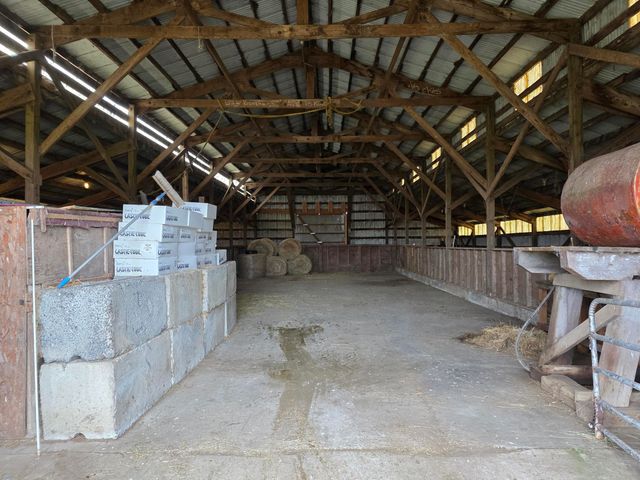 91146 Pioneer Farm Road, Warrenton, OR 97146