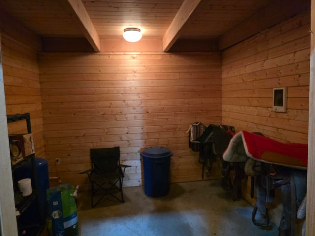 91146 Pioneer Farm Road, Warrenton, OR 97146