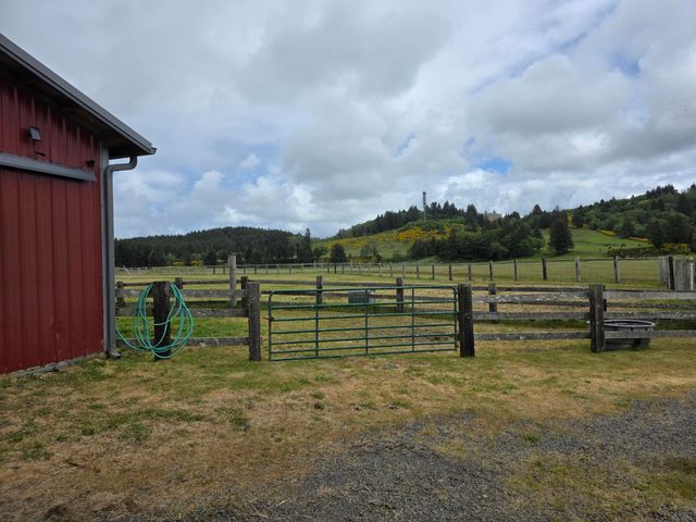 91146 Pioneer Farm Road, Warrenton, OR 97146