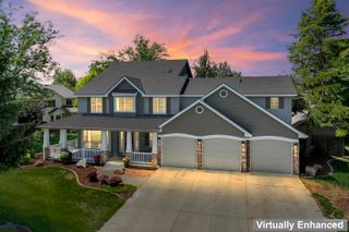 10890 W K Bar T Drive, Boise, ID 83709
