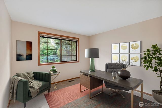 909 55th Street, Port Townsend, WA 98368