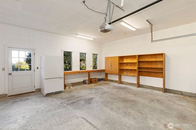 909 55th Street, Port Townsend, WA 98368