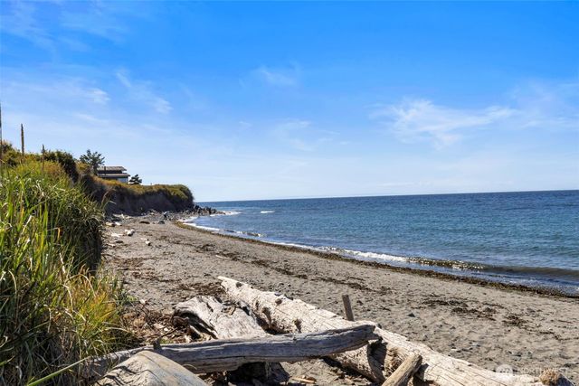 909 55th Street, Port Townsend, WA 98368