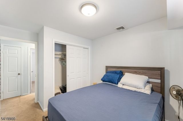 660 N Broad St 8, Elizabeth City, NJ 07208