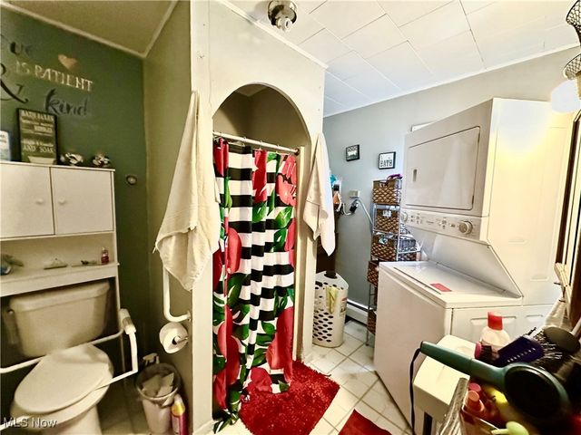 1132 Woodland Avenue NE, Warren, OH 44483