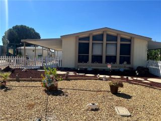 25157 Omni, Hemet, CA 92544