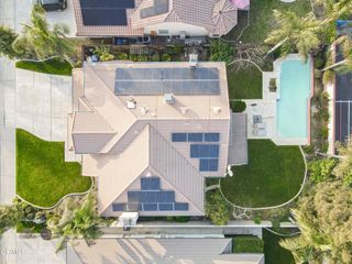 10906 Rosslyn Lane, Bakersfield, CA 93311