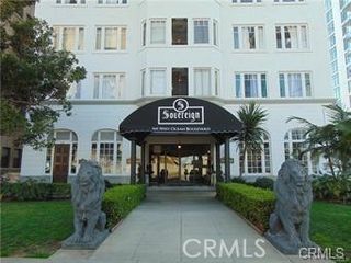 360 W Ocean 205, Long Beach, CA 90802