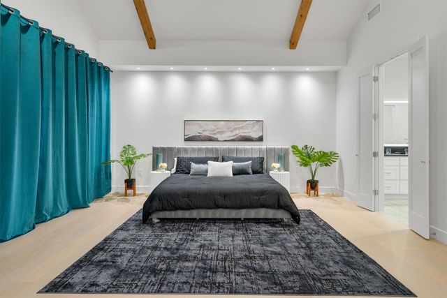 3737 Cortez Drive, Dallas, TX 75220