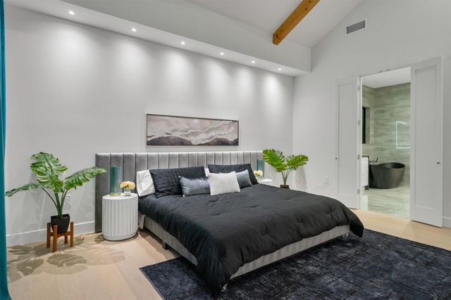 3737 Cortez Drive, Dallas, TX 75220