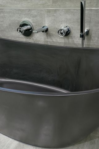 3737 Cortez Drive, Dallas, TX 75220