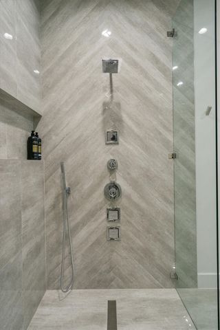 3737 Cortez Drive, Dallas, TX 75220