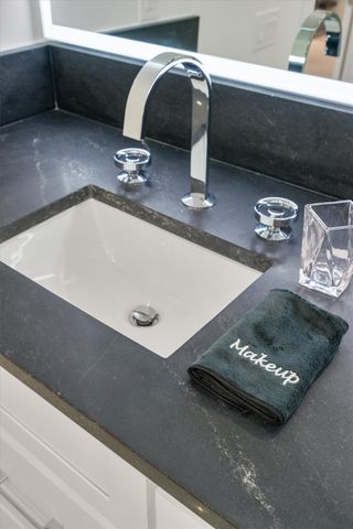 3737 Cortez Drive, Dallas, TX 75220