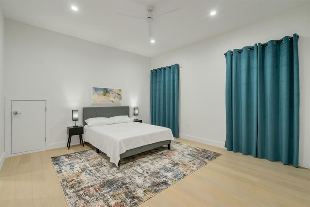 3737 Cortez Drive, Dallas, TX 75220