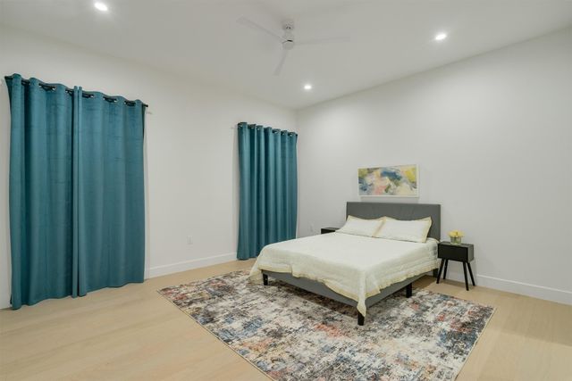 3737 Cortez Drive, Dallas, TX 75220