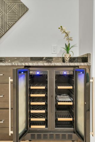 3737 Cortez Drive, Dallas, TX 75220