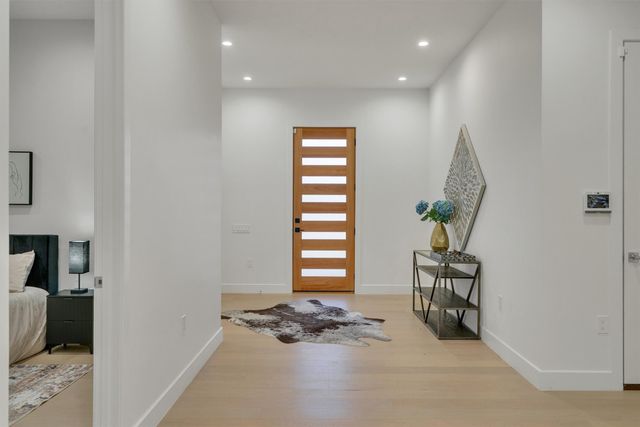 3737 Cortez Drive, Dallas, TX 75220