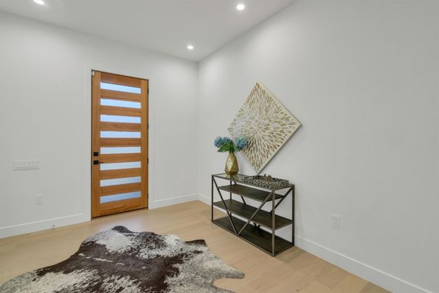 3737 Cortez Drive, Dallas, TX 75220