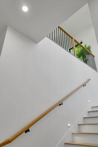 3737 Cortez Drive, Dallas, TX 75220