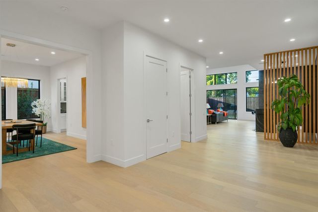 3737 Cortez Drive, Dallas, TX 75220