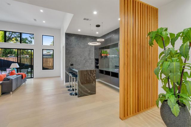 3737 Cortez Drive, Dallas, TX 75220