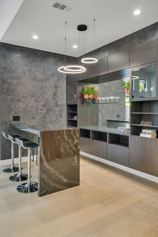 3737 Cortez Drive, Dallas, TX 75220