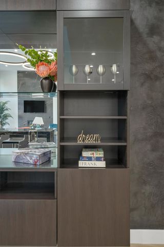 3737 Cortez Drive, Dallas, TX 75220