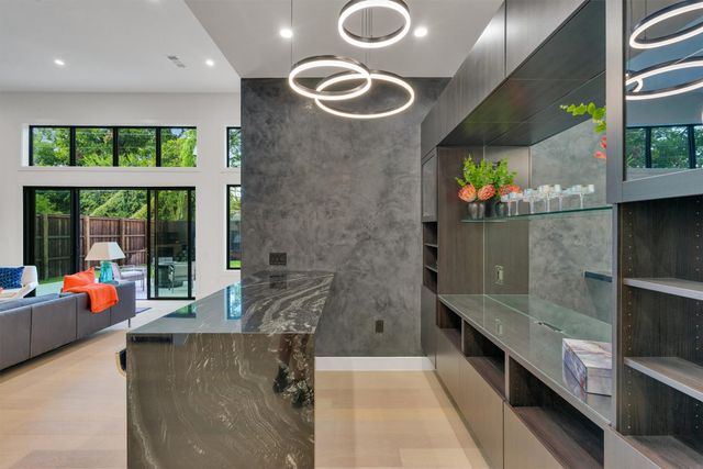 3737 Cortez Drive, Dallas, TX 75220