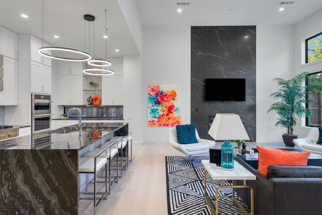 3737 Cortez Drive, Dallas, TX 75220