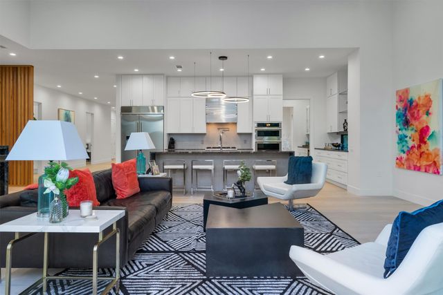 3737 Cortez Drive, Dallas, TX 75220