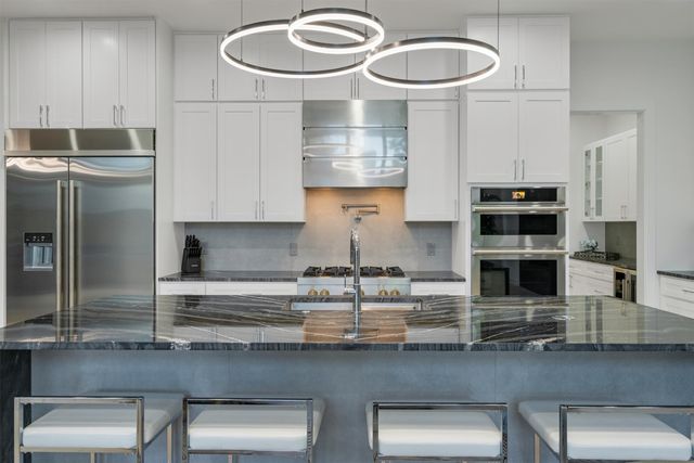 3737 Cortez Drive, Dallas, TX 75220