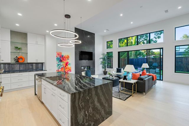 3737 Cortez Drive, Dallas, TX 75220