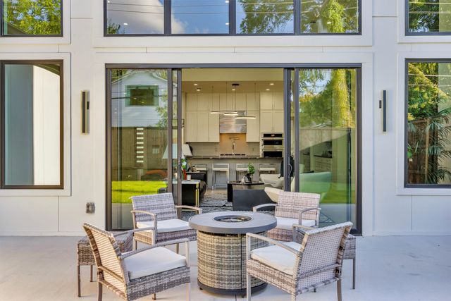 3737 Cortez Drive, Dallas, TX 75220